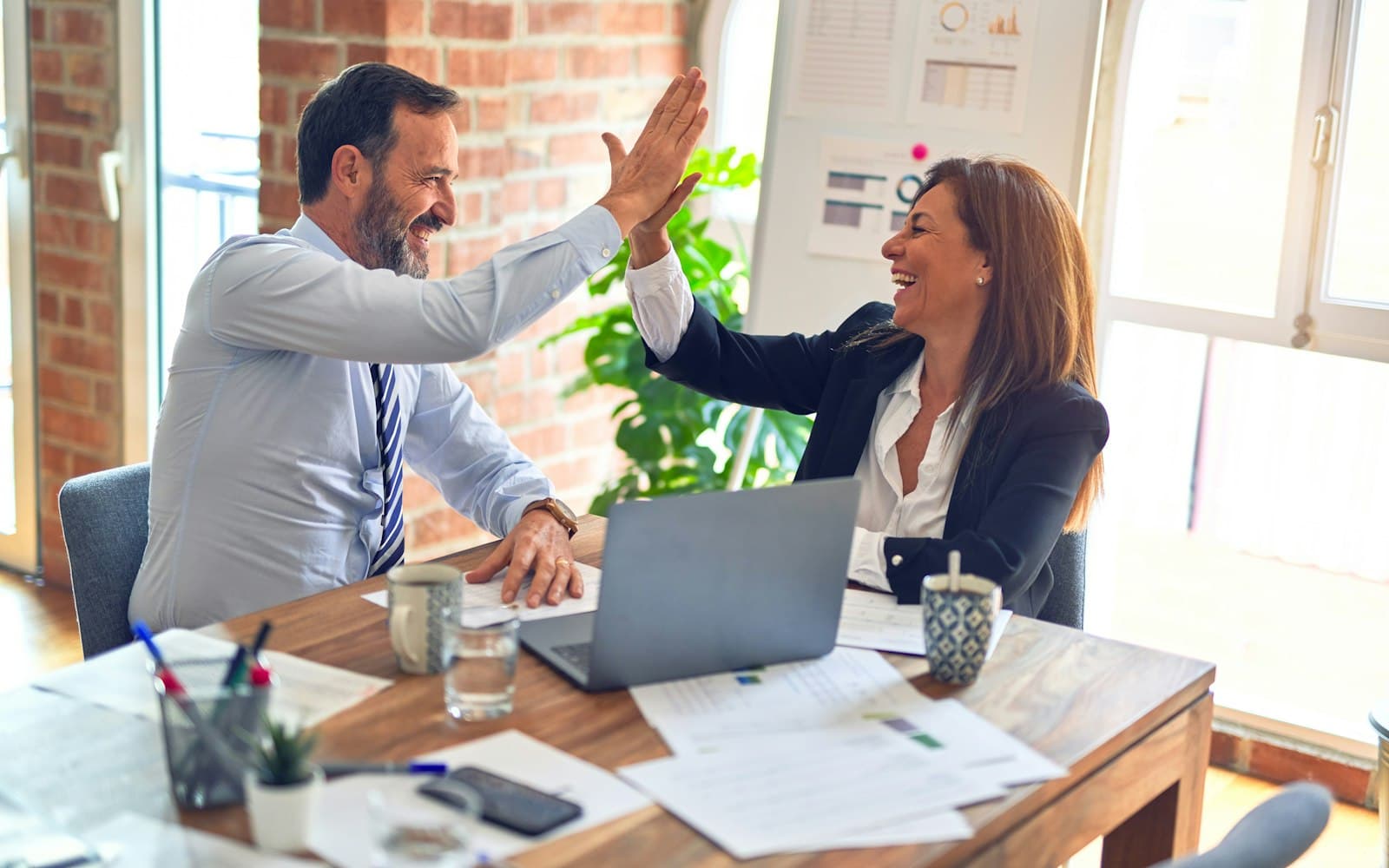 How Live Agent Handoff Actually Works